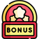 ih777 icon