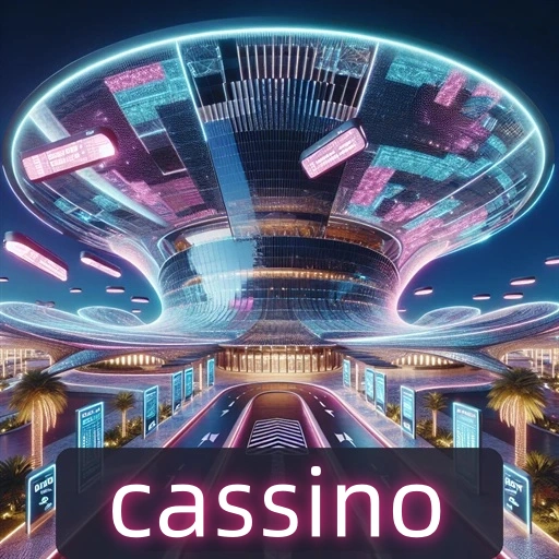 Cassino Fantástico: ih777 e Sua Diversão Sem Limites