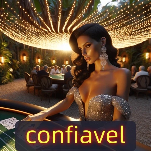 ih777 Plataforma Confiável