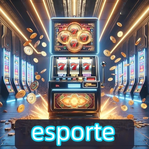 ih777 Apostas em Esportes