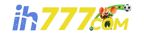 ih777 com logo