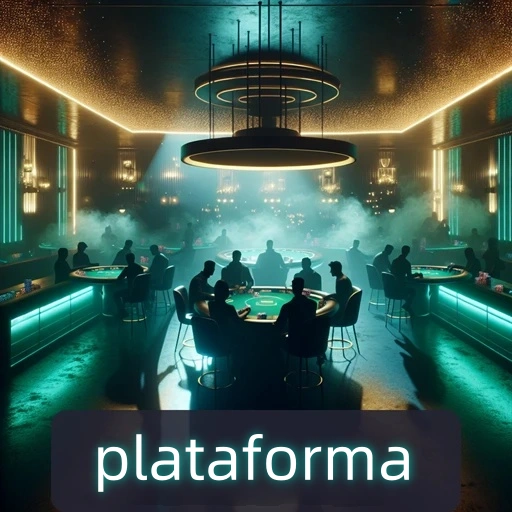 ih777 Plataforma Oficial