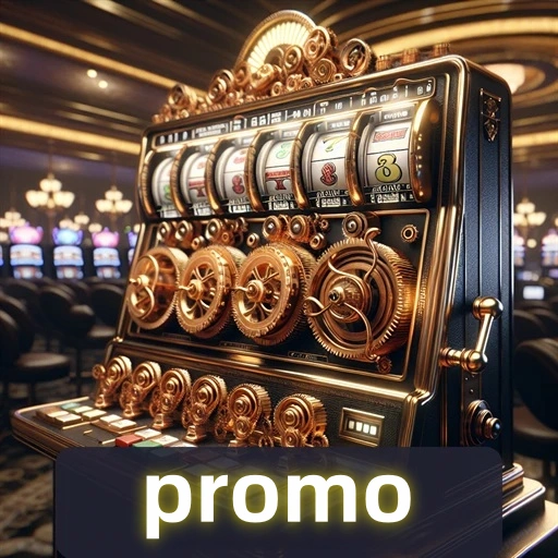 Promoções Imperdíveis no ih777: Jogue e Economize!